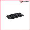 Product thumb gallery 15516