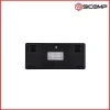 Product thumb gallery 15517
