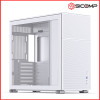 Product thumb gallery 1307