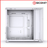 Product thumb gallery 1308