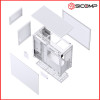 Product thumb gallery 1309