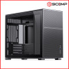 Product thumb gallery 1311
