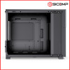 Product thumb gallery 1312