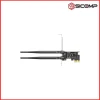 Product thumb gallery 15583
