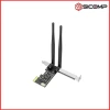 Product thumb gallery 15585