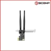 Product thumb gallery 15586