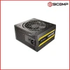 Product thumb gallery 15596