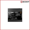 Product thumb gallery 15601
