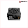 Product thumb gallery 15602