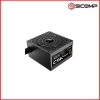Product thumb gallery 15603