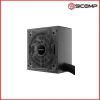Product thumb gallery 15604