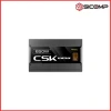Product thumb gallery 15605