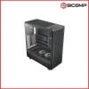 Product thumb gallery 15631