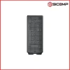 Product thumb gallery 15632