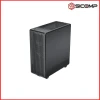 Product thumb gallery 15633