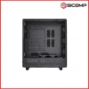 Product thumb gallery 15634
