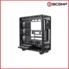 Product thumb gallery 15635