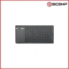Product thumb gallery 15636