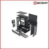 Product thumb gallery 15637
