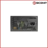 Product thumb gallery 15655
