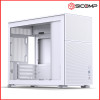 Product thumb gallery 1315