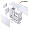 Product thumb gallery 1317