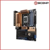 Product thumb gallery 15689