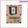 Product thumb gallery 15694