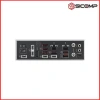 Product thumb gallery 15695