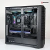Product thumb gallery 15718
