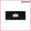 Product thumb gallery 15726