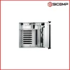Product thumb gallery 15754