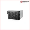 Product thumb gallery 15746