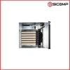 Product thumb gallery 15747