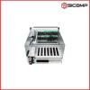 Product thumb gallery 15748