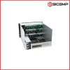 Product thumb gallery 15749