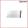 Product thumb gallery 15750