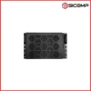 Product thumb gallery 15751