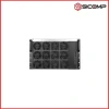 Product thumb gallery 15752