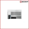Product thumb gallery 15753