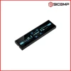 Product thumb gallery 15762