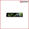 Product thumb gallery 15764