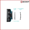Product thumb gallery 15765