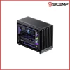 Product thumb gallery 15767