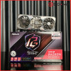 Product thumb gallery 1322
