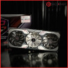 Product thumb gallery 1323
