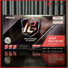 Product thumb gallery 1324