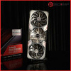 Product thumb gallery 1325