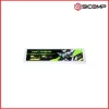 Product thumb gallery 15776