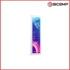 Product thumb gallery 15777